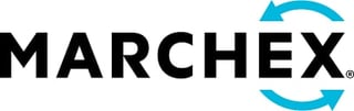 Marchex logo