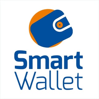Smart Wallet logo