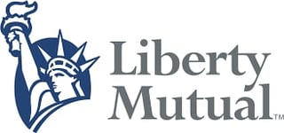 Liberty Mutual logo