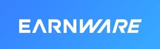 Earnware logo