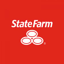 State Farm logo