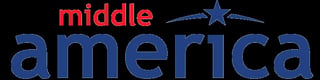 Middle America logo