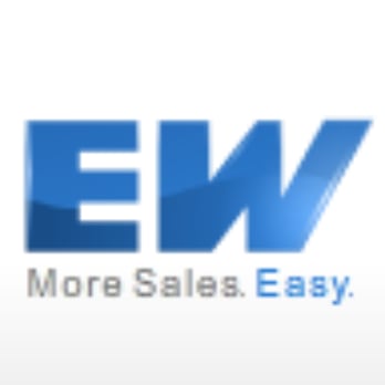 Earnware