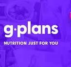 Goglia Nutrition logo