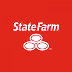 State Farm