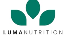 Luma Nutrition