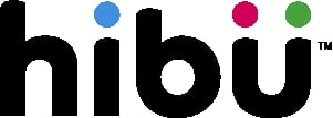 hibu
