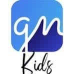 Goodness Me Kids