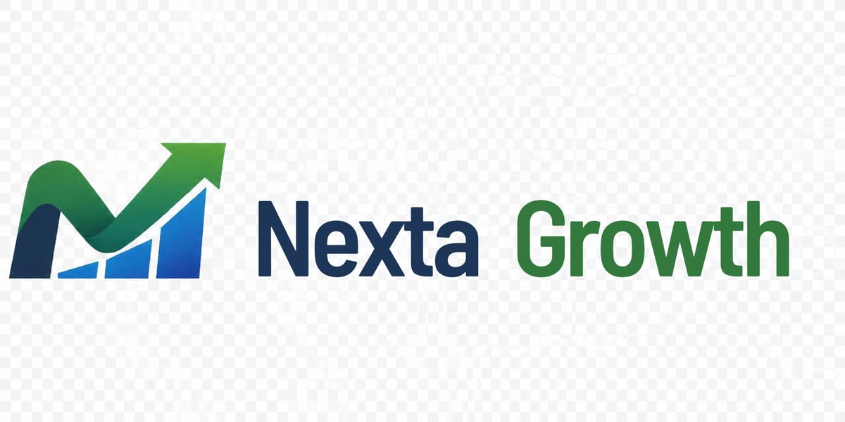 Nexta Growth