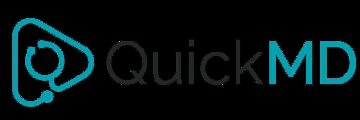 QuickMD