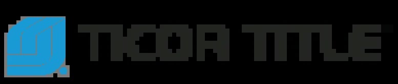 Ticor Title