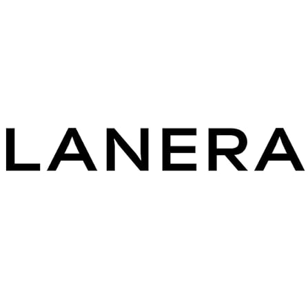 Lanera Cosmetics logo