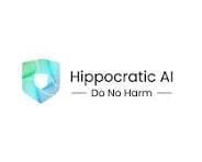 Hippocratic AI