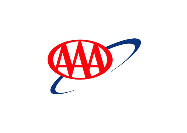 AAA