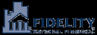 Fidelity National Financial
